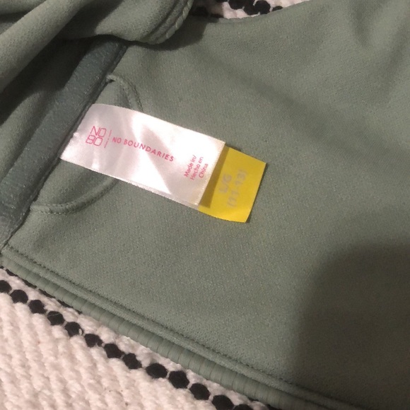 Bikini set - Picture 4 of 6